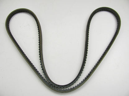 NEW - Out Of Box 7512 Accessory Drive Belt - 0.44'' X 51''