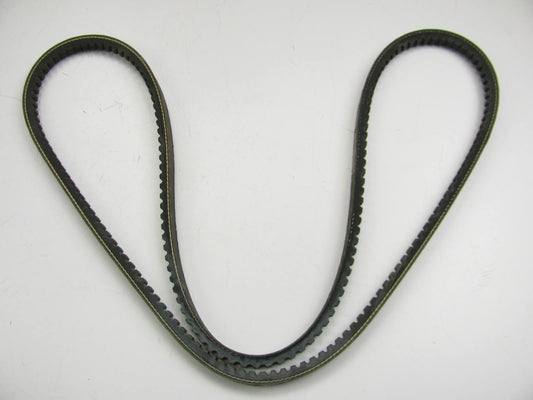 NEW - Out Of Box 7512 Accessory Drive Belt - 0.44'' X 51''