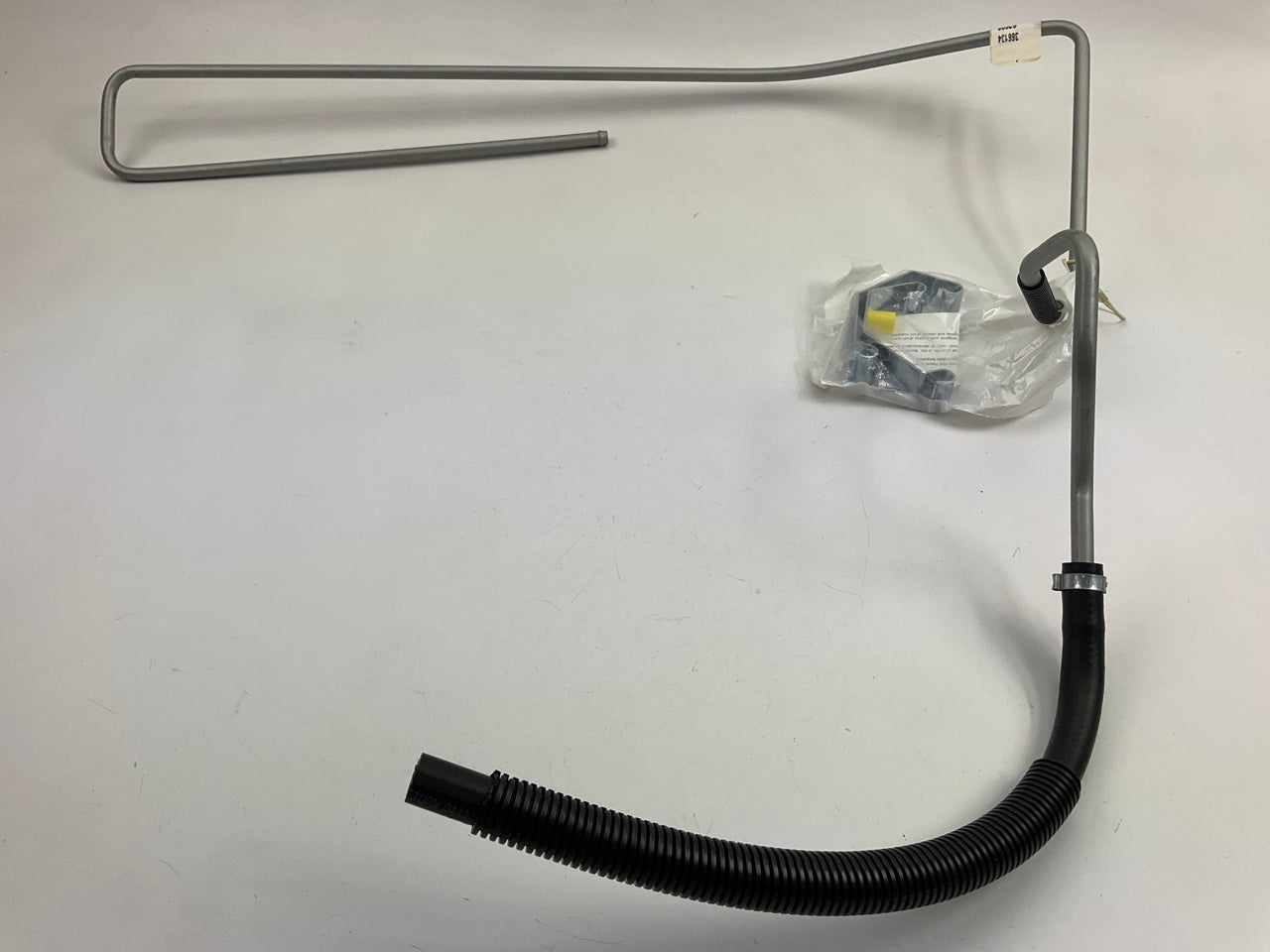 NEW - UNBOXED 75139 Power Steering Return Line Hose