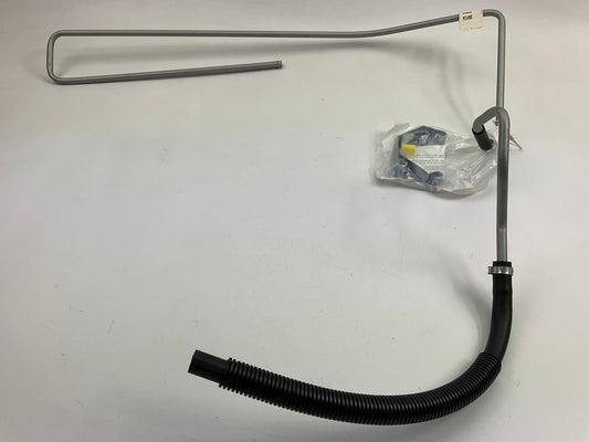 NEW - UNBOXED 75139 Power Steering Return Line Hose