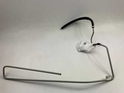 NEW - UNBOXED 75139 Power Steering Return Line Hose