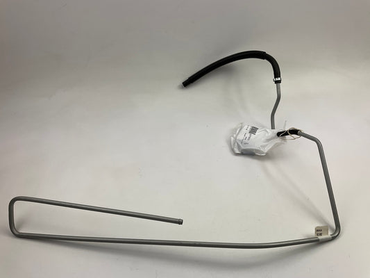 NEW - UNBOXED 75139 Power Steering Return Line Hose