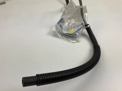 NEW - UNBOXED 75139 Power Steering Return Line Hose