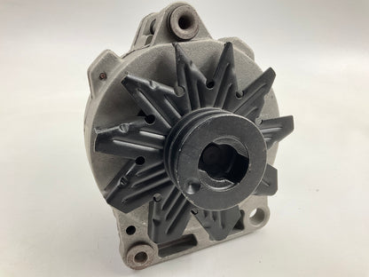 REMAN. Mater Quality 7521 Alternator 114 Amp