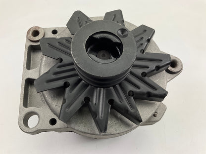 REMAN. Mater Quality 7521 Alternator 114 Amp