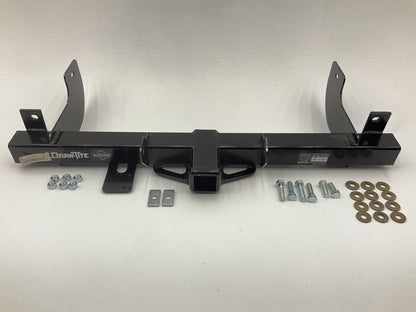 NEW - UNBOXED 75506 Class IV Trailer Hitch For 2006-2008 Ford F-150