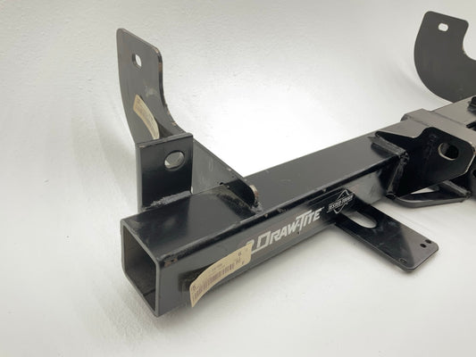 NEW - UNBOXED 75506 Class IV Trailer Hitch For 2006-2008 Ford F-150
