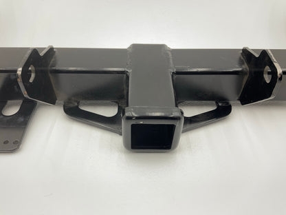 NEW - UNBOXED 75506 Class IV Trailer Hitch For 2006-2008 Ford F-150