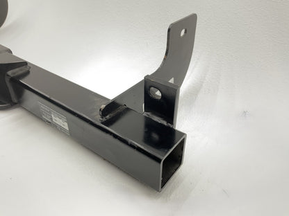NEW - UNBOXED 75506 Class IV Trailer Hitch For 2006-2008 Ford F-150