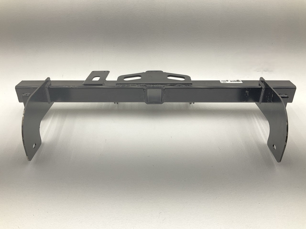 NEW - UNBOXED 75506 Class IV Trailer Hitch For 2006-2008 Ford F-150