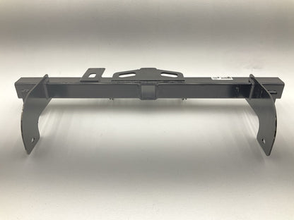 NEW - UNBOXED 75506 Class IV Trailer Hitch For 2006-2008 Ford F-150
