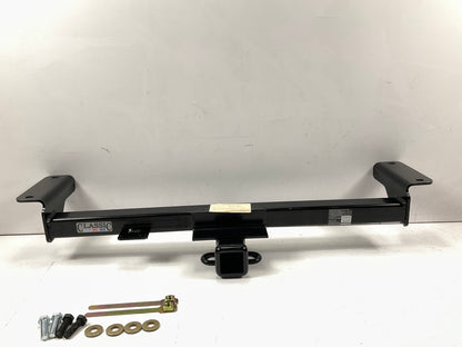 Draw-Tite 75563 2'' Receiver Class III Trailer Tow Hitch For 2007-2009 Acura RDX