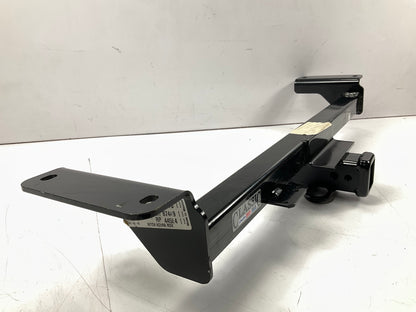 Draw-Tite 75563 2'' Receiver Class III Trailer Tow Hitch For 2007-2009 Acura RDX
