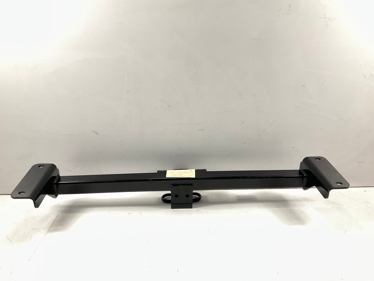 Draw-Tite 75563 2'' Receiver Class III Trailer Tow Hitch For 2007-2009 Acura RDX