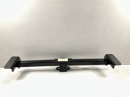 Draw-Tite 75563 2'' Receiver Class III Trailer Tow Hitch For 2007-2009 Acura RDX