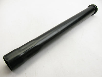 NEW OUT OF BOX - OTC 7572 2-in-1 Inner Tie Rod Socket Tool 1-3/16'' & 1-5/16''