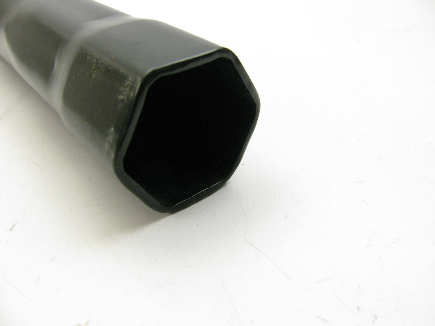 NEW OUT OF BOX - OTC 7572 2-in-1 Inner Tie Rod Socket Tool 1-3/16'' & 1-5/16''