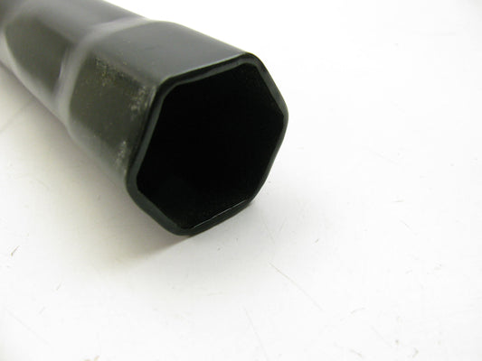 NEW OUT OF BOX - OTC 7572 2-in-1 Inner Tie Rod Socket Tool 1-3/16'' & 1-5/16''