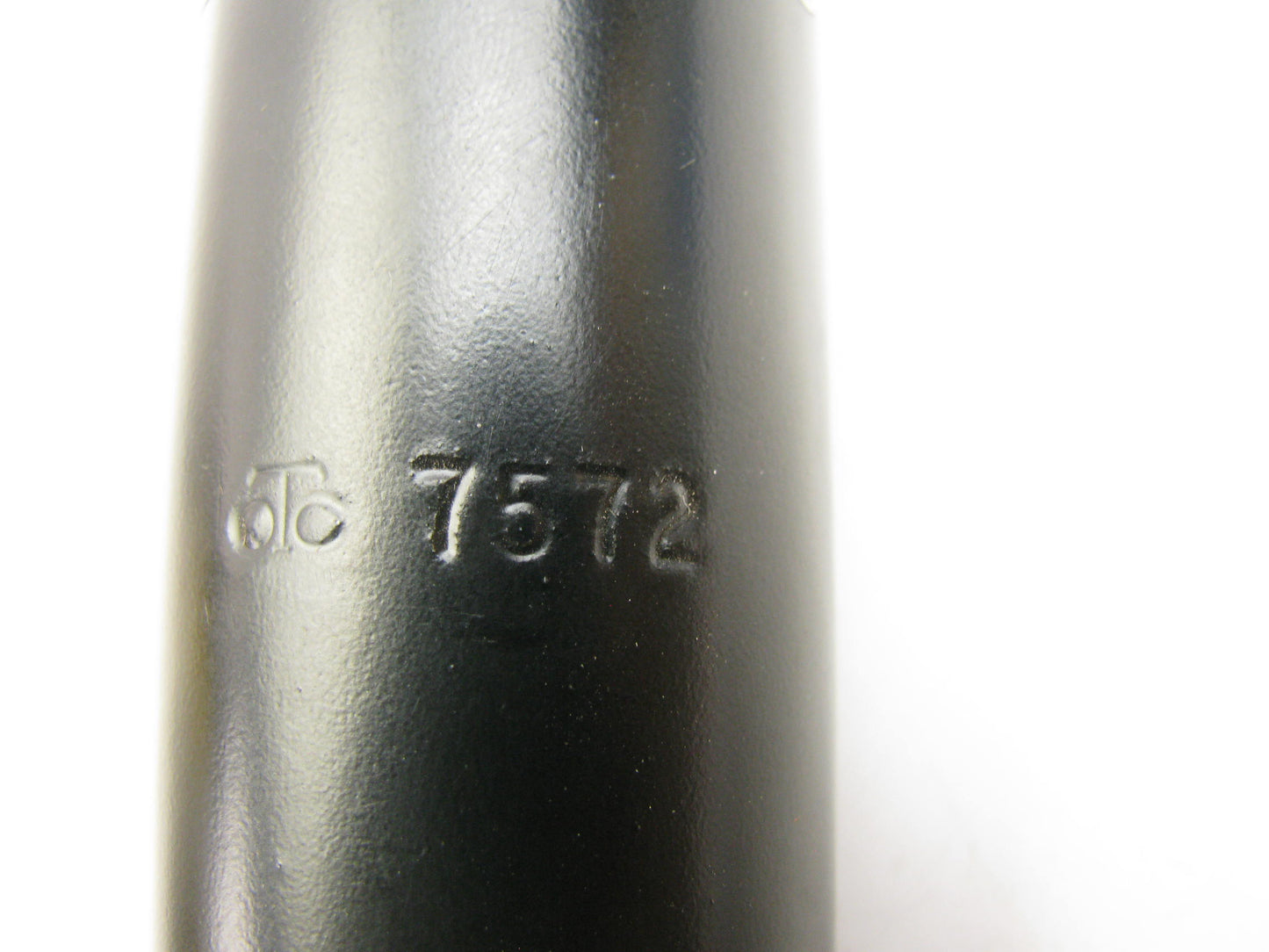 NEW OUT OF BOX - OTC 7572 2-in-1 Inner Tie Rod Socket Tool 1-3/16'' & 1-5/16''