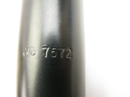 NEW OUT OF BOX - OTC 7572 2-in-1 Inner Tie Rod Socket Tool 1-3/16'' & 1-5/16''