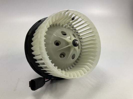 NEW UNBOXED Unimotor 75748 HVAC Blower Motor