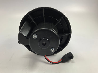 NEW UNBOXED Unimotor 75748 HVAC Blower Motor