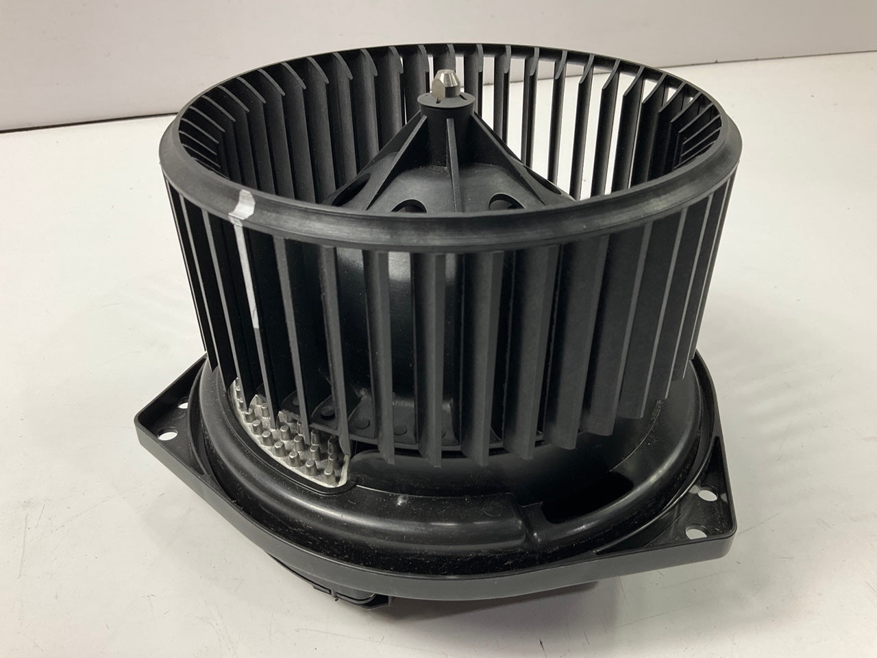 NEW UNBOXED 75850 HVAC Blower Motor