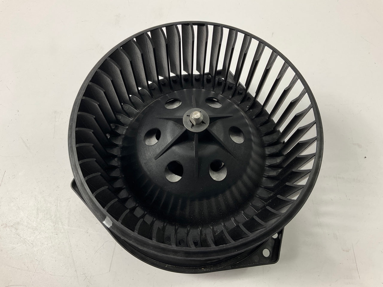 NEW UNBOXED 75850 HVAC Blower Motor