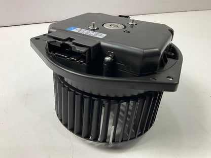 NEW UNBOXED 75850 HVAC Blower Motor