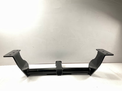 Missing All Hardware -  Draw-Tite 75876 Class 3 Trailer Hitch For 14-18 Forester