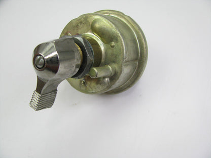 NEW OUT OF BOX COLE HERSEE 75910 Battery Master Switch 6-36V 125A Normally Open