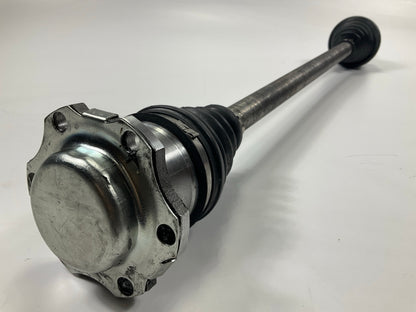 NEW - OUT OF BOX 75974 Front Right Manaul Trans CV Axle