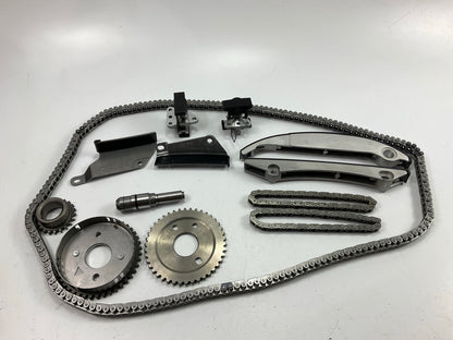 NEW 76082A Engine Timing Set Kit For 2006-2007 Dodge Charger 2.7L V6