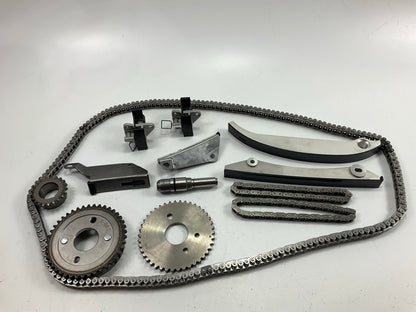 NEW 76082A Engine Timing Set Kit For 2006-2007 Dodge Charger 2.7L V6