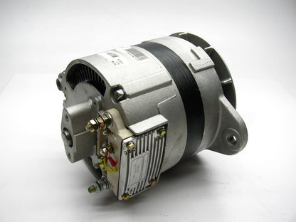 REMAN Alternator 7611A 160A 12V W/O PULLEY