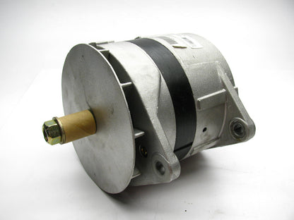 REMAN Alternator 7611A 160A 12V W/O PULLEY