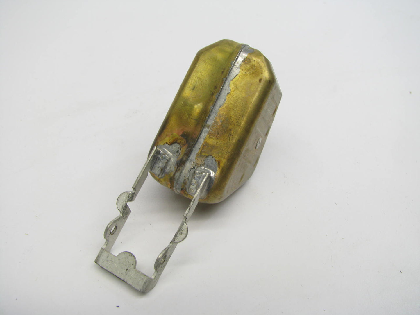 NEW UNBOXED 1968-1974 Cadillac DeVille 472 W/ Rochester 4MV Quadrajet Float