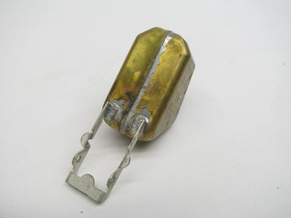 NEW UNBOXED 1968-1974 Cadillac DeVille 472 W/ Rochester 4MV Quadrajet Float