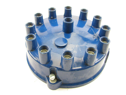 NEW - OUT OF BOX 76655RF Ignition Distributor Cap