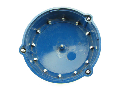 NEW - OUT OF BOX 76655RF Ignition Distributor Cap