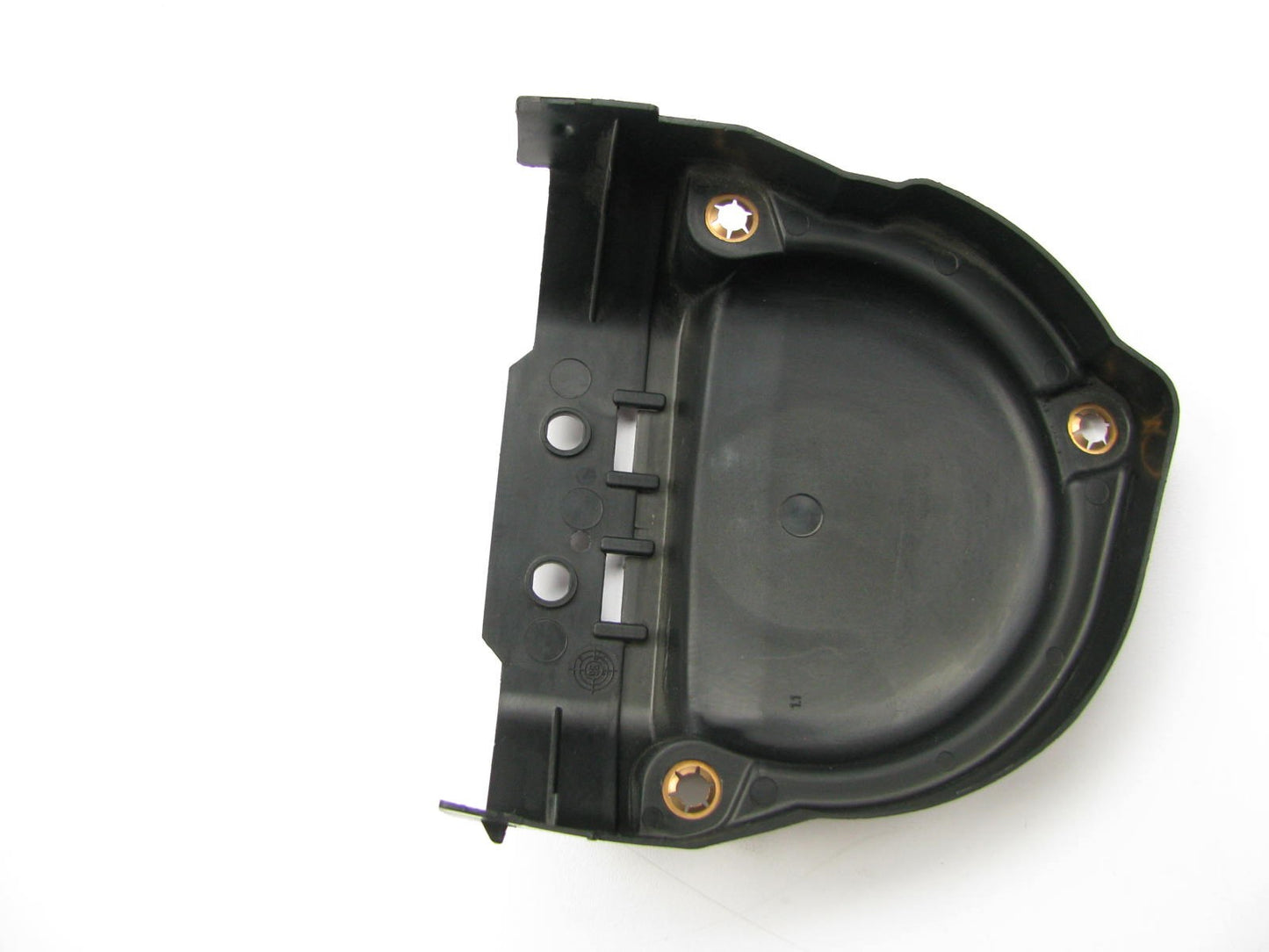 NEW OUT OF BOX Bosch 7700267728 Distributor Cap Plastic Top Cover Alfa Romeo 164