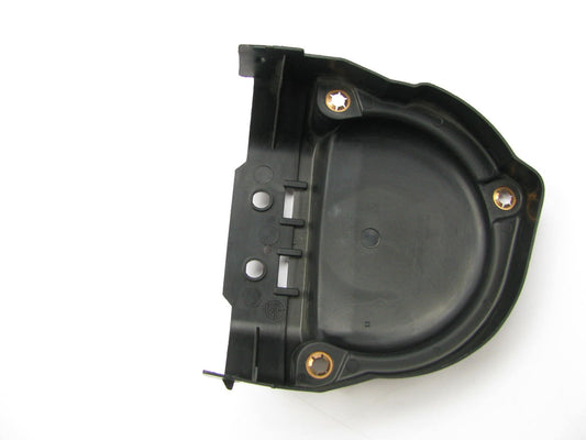 NEW OUT OF BOX Bosch 7700267728 Distributor Cap Plastic Top Cover Alfa Romeo 164
