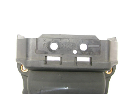 NEW OUT OF BOX Bosch 7700267728 Distributor Cap Plastic Top Cover Alfa Romeo 164