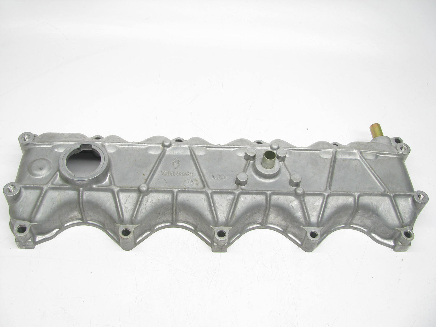 NEW UNBOXED Renault Trafic  2.1L Diesel Rocker Valve Cover 7700598249