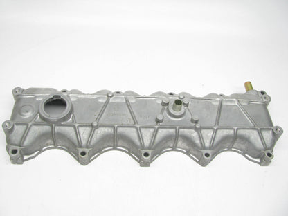NEW UNBOXED Renault Trafic  2.1L Diesel Rocker Valve Cover 7700598249