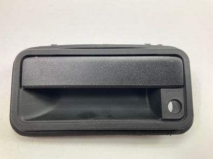 NEW - OUT OF BOX 77096CD Front Left Door Handle
