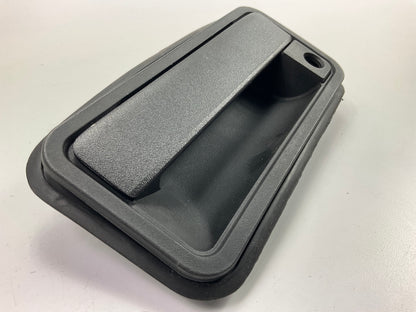 NEW - OUT OF BOX 77096CD Front Left Door Handle