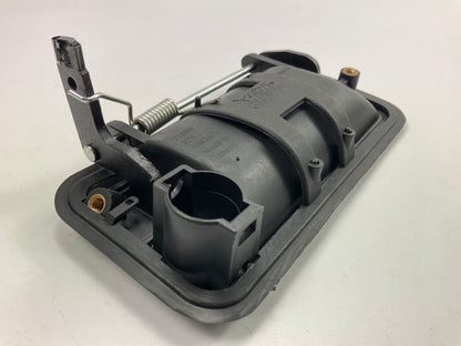 NEW - OUT OF BOX 77096CD Front Left Door Handle