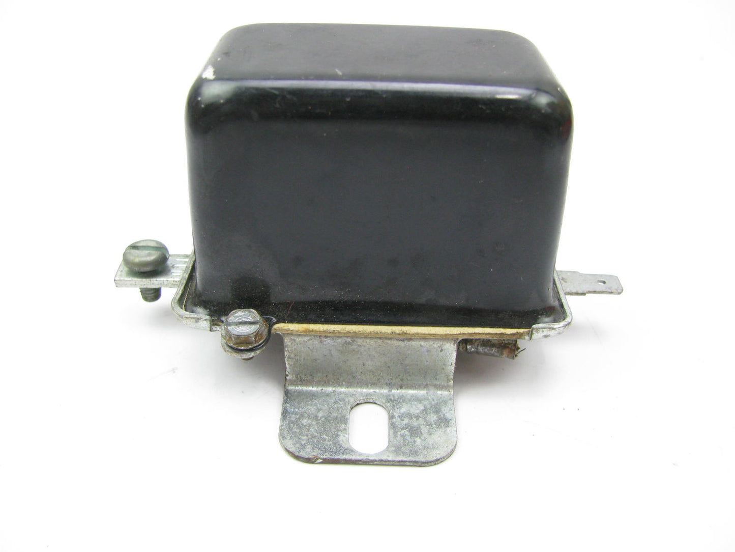 NEW - OUT OF BOX 7710 Voltage Regulator