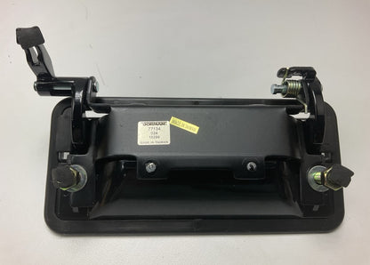 NEW UNBOXED Dorman 77134 Left Outside Exterior Door Handle